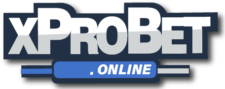 Pro Bet Online